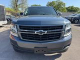 Used 2020 Chevrolet Tahoe Premier image 2