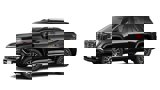 New 2026 GMC Terrain Denali w/ LPO, Floor Liner Package image 4