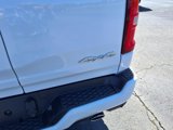 New 2025 RAM 1500 Laramie image 5