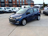 Used 2022 Chevrolet Spark LT image 3