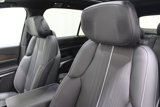 New 2026 Cadillac Vistiq Sport image 4