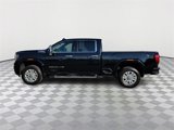 Used 2023 GMC Sierra 3500 Denali w/ Denali Ultimate Package image 4