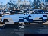 New 2025 Jeep Grand Cherokee Limited w/ Luxury Tech Group II image 3