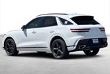 New 2026 Genesis GV70 3.5T Sport Prestige image 4