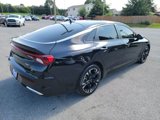 Used 2024 Kia K5 GT-Line w/ GT-Line Premium Package image 6