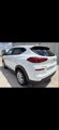 Used 2019 Hyundai Tucson SE image 3