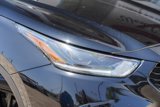 Used 2023 Toyota Highlander XSE image 2