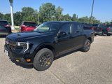 New 2025 Ford Maverick Tremor image 3