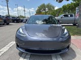 Used 2023 Tesla Model 3 Standard Range image 3