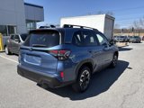 Certified 2025 Subaru Forester Premium w/ Convenience Package #1 image 6