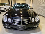 Used 2008 Mercedes-Benz E 350 Sedan image 4