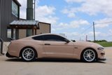 Used 2023 Ford Mustang GT Premium w/ Equipment Group 401A image 2