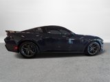 New 2025 Ford Mustang Dark Horse image 3