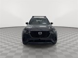 Certified 2025 MAZDA CX-70 3.3 Turbo S w/ Premium Plus image 3