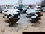 New 2025 RAM 1500 Rebel w/ Rebel Level 2 Equipment Group image 3