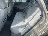 Used 2022 Chevrolet Malibu LT image 6