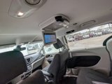 Used 2018 Chrysler Pacifica Touring Plus image 3