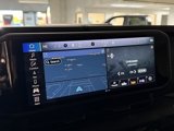 New 2025 Jeep Wrangler Unlimited Rubicon 392 image 3