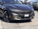 Certified 2022 Ford Mustang Mach-E California Route 1 image 3
