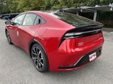 New 2026 Toyota Prius Plug-In Hybrid image 6