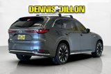 New 2025 MAZDA CX-90 3.3 Turbo S w/ Premium Package image 4