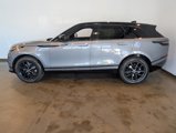 New 2026 Land Rover Range Rover Velar Dynamic SE image 3