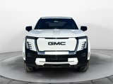 New 2025 GMC Sierra EV Denali image 2