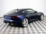 New 2024 Jaguar F-TYPE R-Dynamic image 5