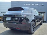 New 2026 Land Rover Range Rover Velar Dynamic SE image 2
