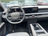 New 2026 Kia EV9 Wind image 2