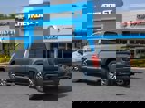 New 2025 GMC Sierra 1500 Denali image 3