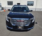 Used 2024 GMC Terrain Denali image 3