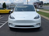 Used 2023 Tesla Model Y Long Range image 2
