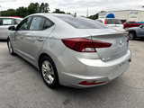 Used 2020 Hyundai Elantra SEL w/ Cargo Package (C1) image 5