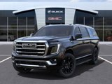 New 2025 GMC Yukon XL Elevation image 6