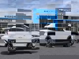 New 2026 Chevrolet Equinox LT w/ Convenience Package II image 5