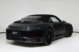 Certified 2024 Porsche 911 Carrera GTS image 5