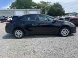 Used 2017 Toyota Corolla LE image 4