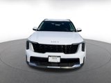 Used 2024 Kia Sorento S image 5