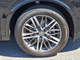 New 2025 Acura MDX SH-AWD w/ Advance Package image 5