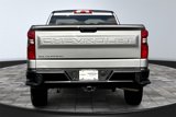 New 2026 Chevrolet Silverado 1500 W/T w/ WT Value Package image 4