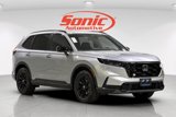New 2026 Honda CR-V Sport-L image 2