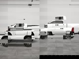 New 2025 RAM 1500 Big Horn image 2