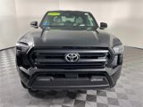 Used 2025 Toyota Tacoma SR5 image 3