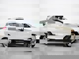 Used 2019 Chevrolet Equinox Premier image 2