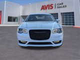 Used 2022 Chrysler 300 Touring L w/ Popular Equipment Group image 2
