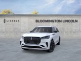 New 2025 Lincoln Aviator Black Label image 2