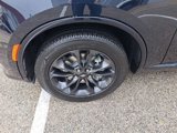 New 2025 Dodge Durango GT w/ Blacktop Package image 4