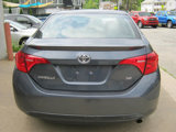 Used 2019 Toyota Corolla SE image 6