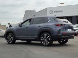 New 2025 MAZDA CX-50 2.5 Hybrid w/ Premium Plus Pkg image 2